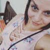 crystalc289